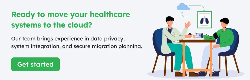 healthcare-systems-move-to-the-cloud