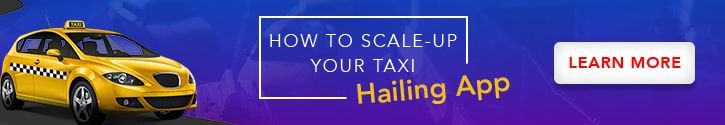 uber-like-taxi-app-cta2