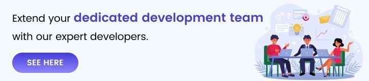 reduce-custom-software-development-costs-cta2