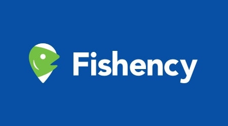 Fishency8