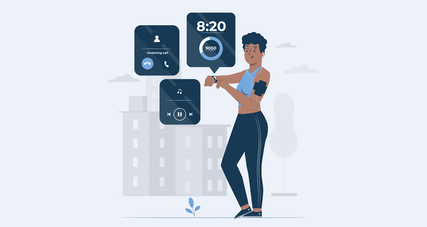 app-development-and-design-trends-wearable-app