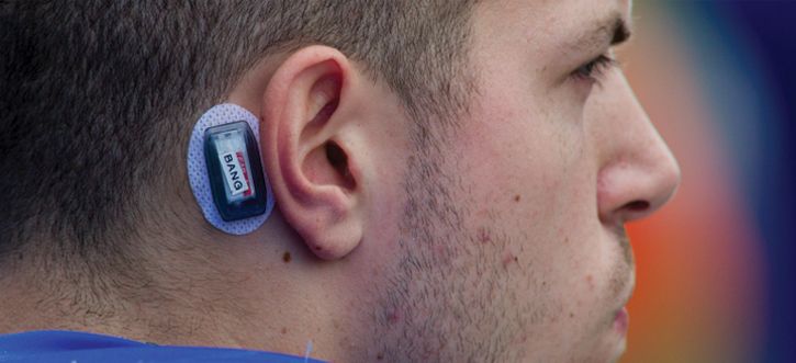 intelligent-wearables-main1