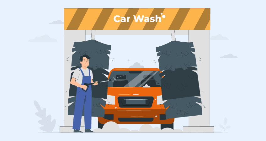 on-demand-economy-of-industries-car-wash