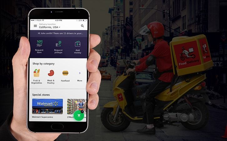 uber-for-x-startups-food-delivery