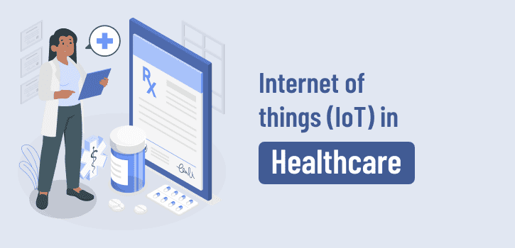 iot-industrial-automation-healthcare