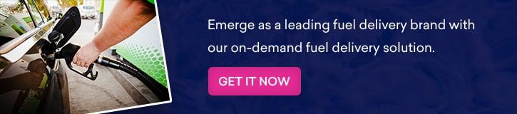 build-a-fuel-delivery-app-cta2