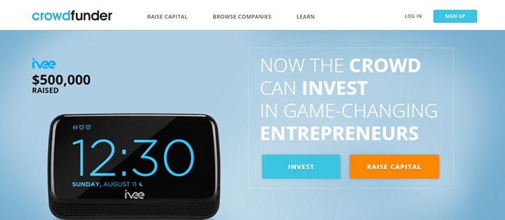 crowd-funding-websites-crowdfunder