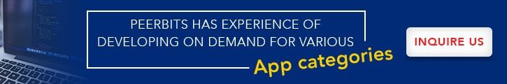 demand-delivery-app-cta4