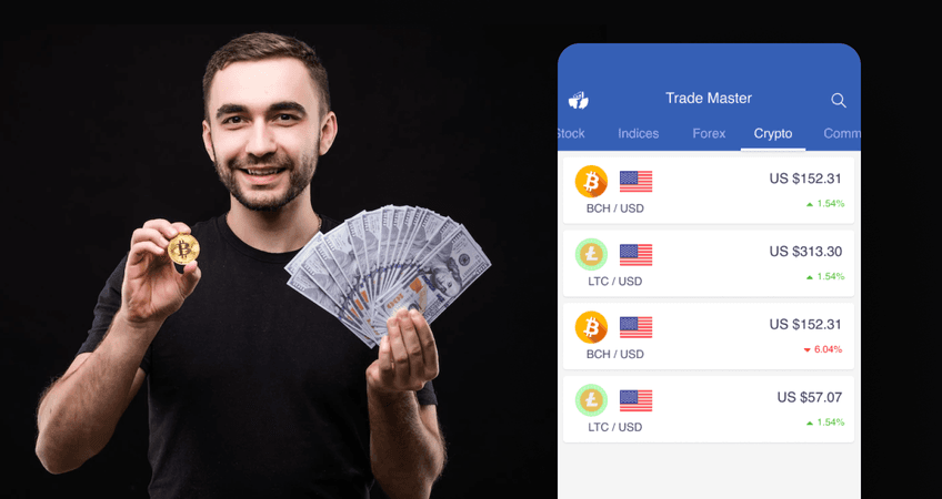 mobile-app-ideas-cryptocurrency