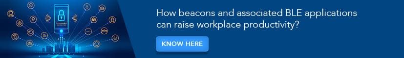 beacon-installation-cta2