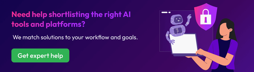 ai-tool-and-platforms-expert