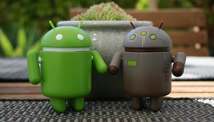best-stack-tech-android