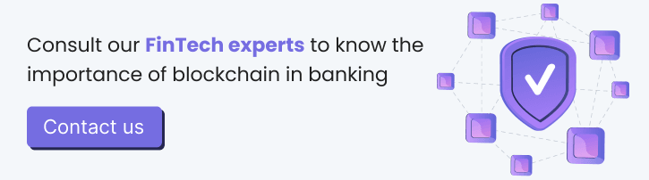blockchain-future-new-technologies-cta-01