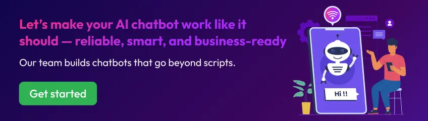 smart-ai-chatbot-expert