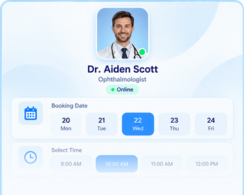 Patient Portal Software