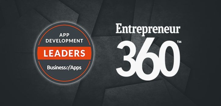 entrepreneur-india-and-business-of-apps-main