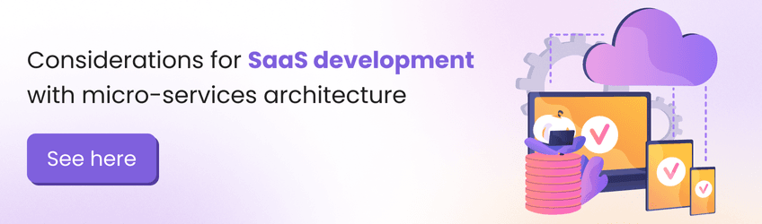 web-application-architecture-cta-2