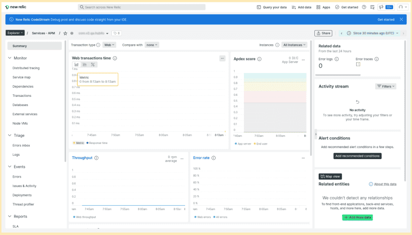 Improve-node-js-performance-at-scale-image-04