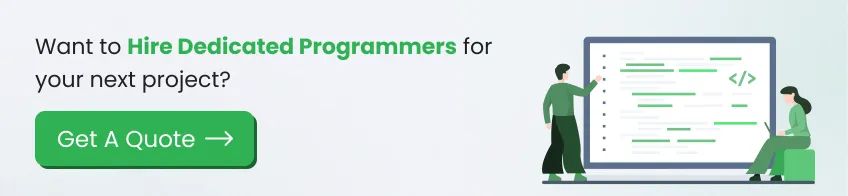 hiring-dedicated-developers-team-peerbits