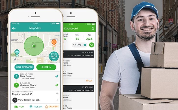 demand-delivery-app-main