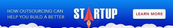 outsource-app-development-cta-1