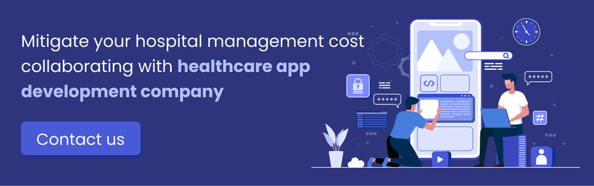 healthcare-mobile-apps-cta-01
