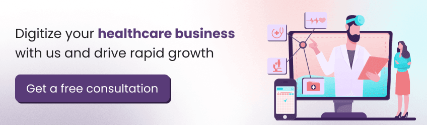 pros-and-cons-of-cloud-computing-in-healthcare-cta-01