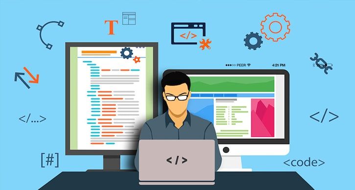 advanced-guide-mobile-try-mvp-prior-to-app