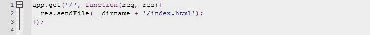 create-chat-code-05