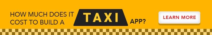 uber-like-taxi-app-cta3