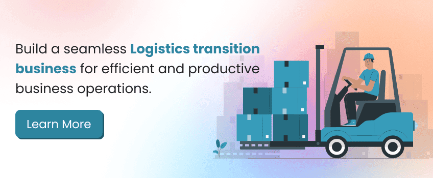 how-uber-for-trucking-helps-cta-02