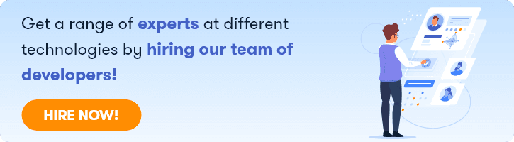 hire-indian-software-developers-cta1