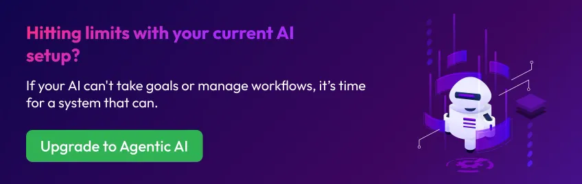 workflows-agentic-ai