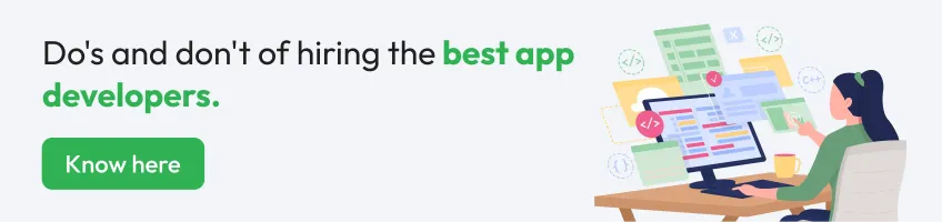 hiring-best-app-developers-expert