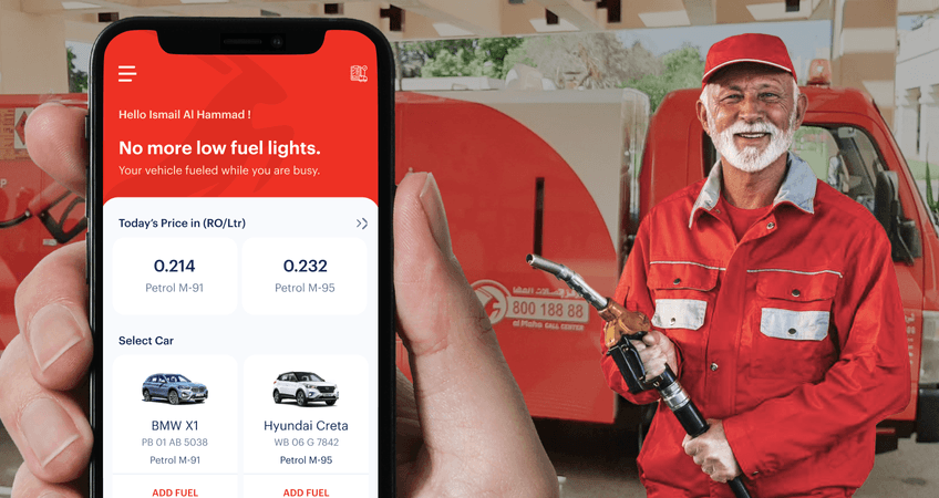 mobile-app-ideas-fuel-delivery