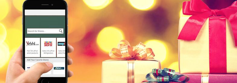 holidy-season-with-apps-main