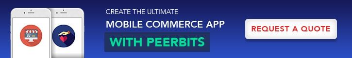 mobile-commerce-app-cta-3