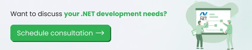 hire-dot-net-experts