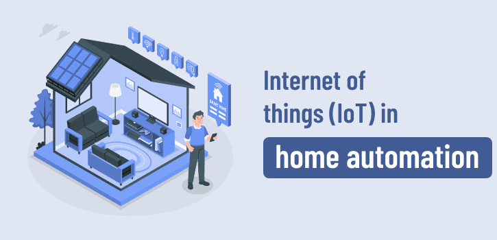 iot-industrial-automation-home-automation