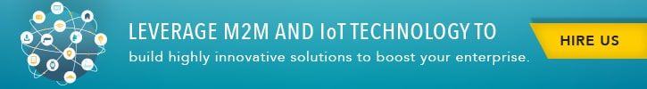m2m-vs-iot-difference-cta3