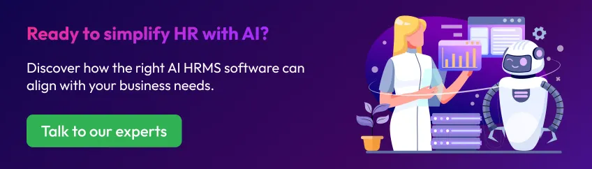 ai-based-hrms-software