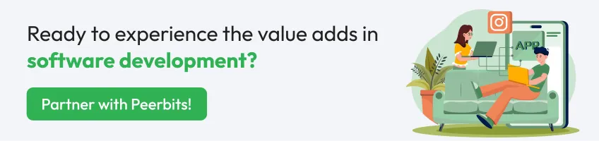 value-add-in-software-development