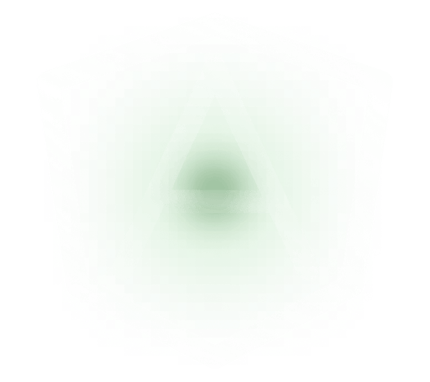 HIRE ANGULAR DEVELOPERS