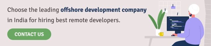 hiring-offshore-remote-developer-team-cta2