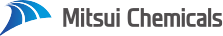 company-profile-clients-logo8