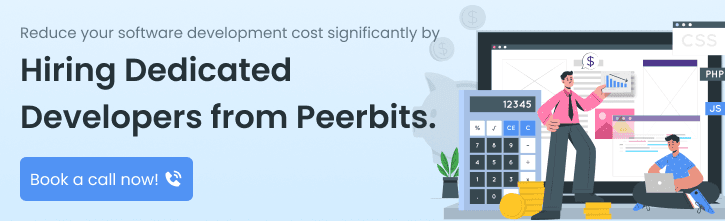 reduce-custom-software-development-costs-cta3