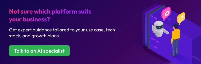 hire-ai-specialist