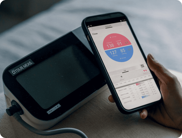 Medical Apps for Patients About