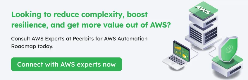 consult-aws-experts