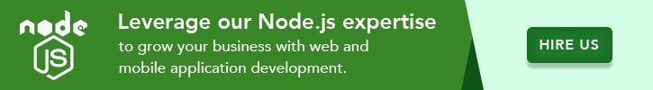 rise-of-node-js-for-enterprise-app-development-cta2